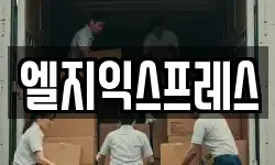 경북 고령군 대가야읍 이사,용달이사,포장이사,원룸이사,보관이사