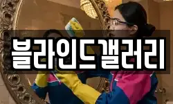 블라인드갤러리