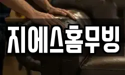 지에스홈무빙