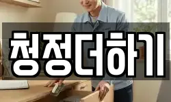 경북 구미시 거의동 청소,입주청소,사무실청소,에어컨청소