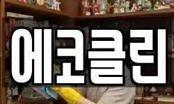 에코클린