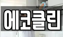 에코클린