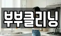 부부클리닝