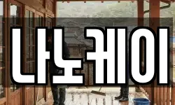 나노케이