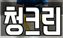 청크린