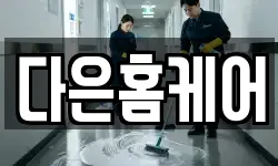 다은홈케어