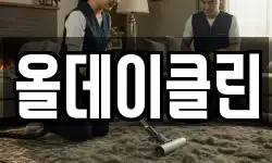 경북 구미시 해평면 청소,입주청소,사무실청소,에어컨청소