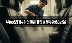 경북 김천시 감문면 청소,입주청소,사무실청소,에어컨청소