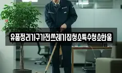 경북 김천시 감천면 청소,입주청소,사무실청소,에어컨청소