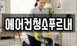 경북 김천시 구성면 청소,입주청소,사무실청소,에어컨청소
