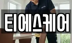 티에스케어
