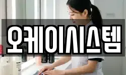 오케이시스템