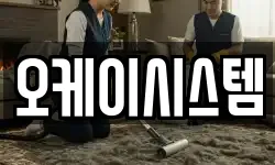 오케이시스템