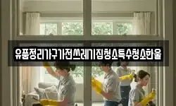 경북 김천시 양천동 청소,입주청소,사무실청소,에어컨청소