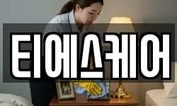 티에스케어