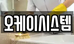 오케이시스템