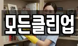 모든클린업