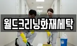 경북 봉화군 물야면 청소,입주청소,사무실청소,에어컨청소