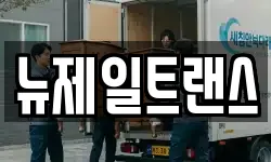 뉴제일트랜스