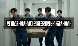 경북 상주시 낙동면 이사,용달이사,포장이사,원룸이사,보관이사