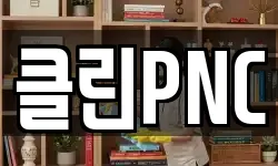 클린PNC