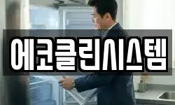 에코클린시스템