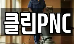 클린PNC