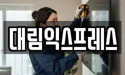 대림익스프레스