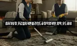 최저가보장,무료설치커튼블라인드공장직영커텐,암막,우드콤비