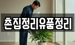 경북 성주군 월항면 청소,입주청소,사무실청소,에어컨청소