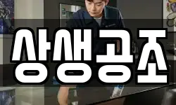 상생공조