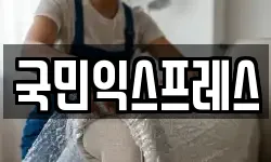 국민익스프레스