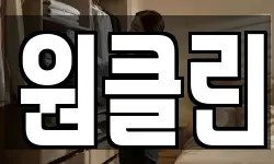 원클린