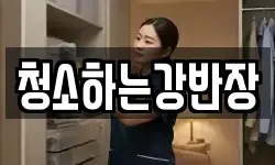 경북 안동시 동문동 청소,입주청소,사무실청소,에어컨청소
