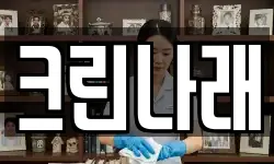 크린나래