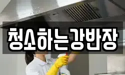 경북 안동시 서부동 청소,입주청소,사무실청소,에어컨청소