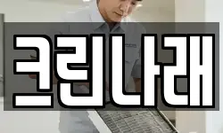 크린나래