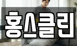홍스클린