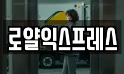 경북 안동시 정하동 이사,용달이사,포장이사,원룸이사,보관이사
