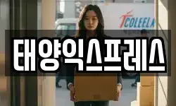 경북 안동시 이사,용달이사,포장이사,원룸이사,보관이사