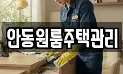 안동원룸주택관리