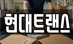 경북 안동시 평화동 이사,용달이사,포장이사,원룸이사,보관이사