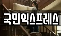 국민익스프레스