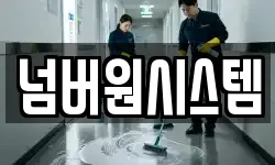 넘버원시스템