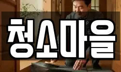 경북 안동시 화성동 청소,입주청소,사무실청소,에어컨청소