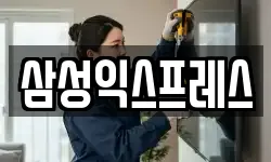 삼성익스프레스