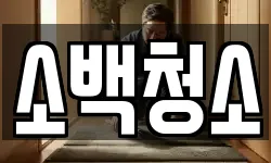 경북 영주시 봉현면 청소,입주청소,사무실청소,에어컨청소