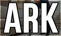 ARK