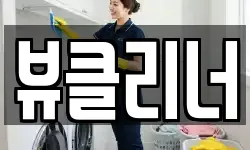 뷰클리너