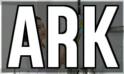 ARK